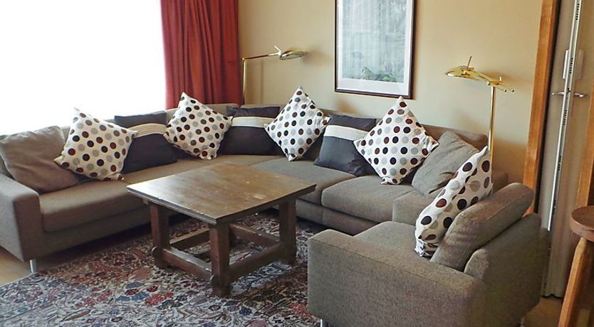 Photo of St. Martin Apartment 3