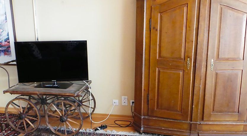 Photo of St. Martin Apartment 3