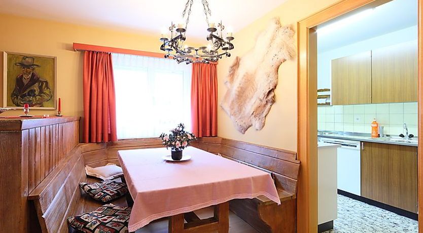 Photo of St. Martin Apartment 3