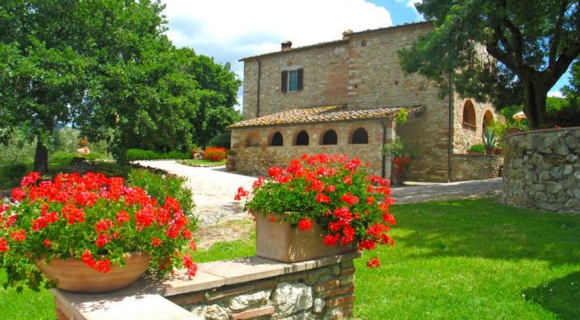 Photo of San Lorenzo Apartment 2