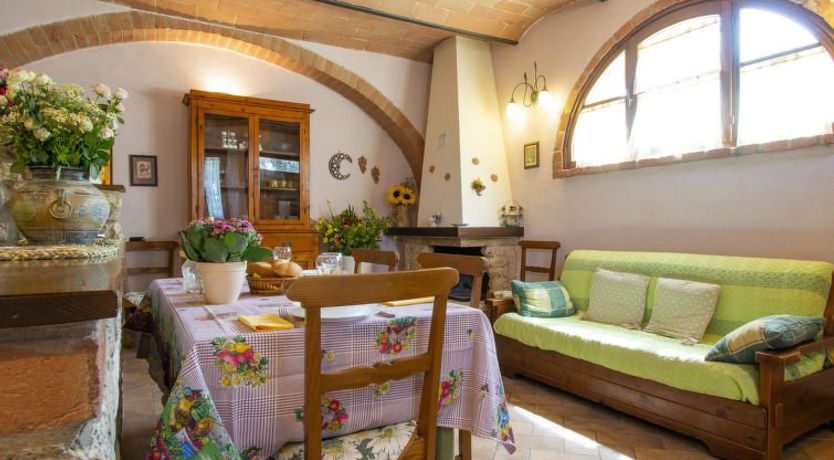 Photo of San Lorenzo Apartment 2