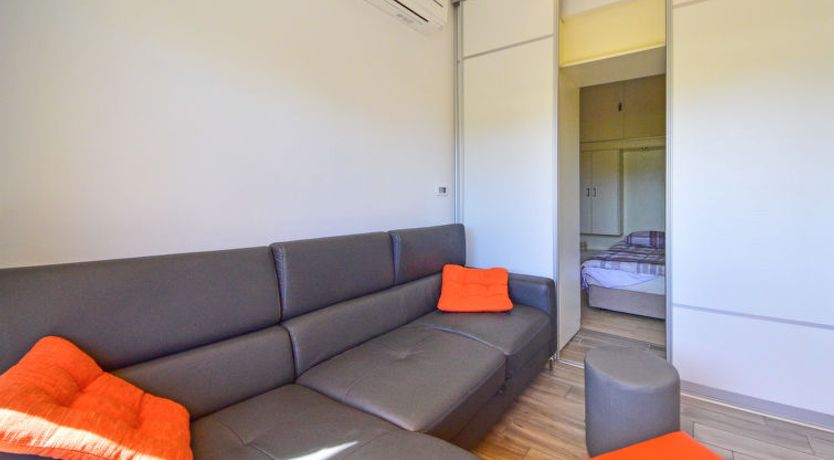 Photo of Koalas Nest Home & Apartments