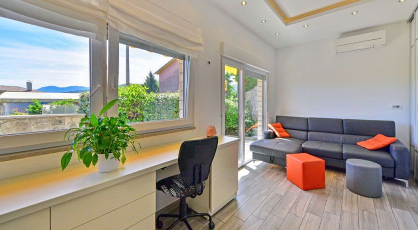 Photo of Koalas Nest Home & Apartments