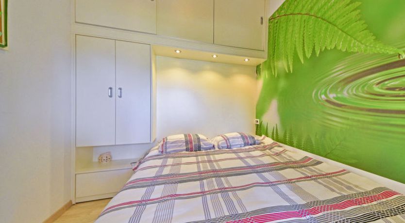 Photo of Koalas Nest Home & Apartments