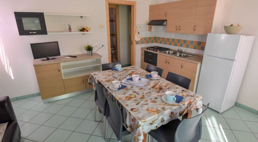 Photo of Solmare Apartment 7