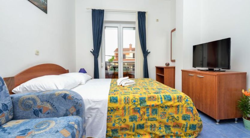 Photo of Bonex Apartment 5