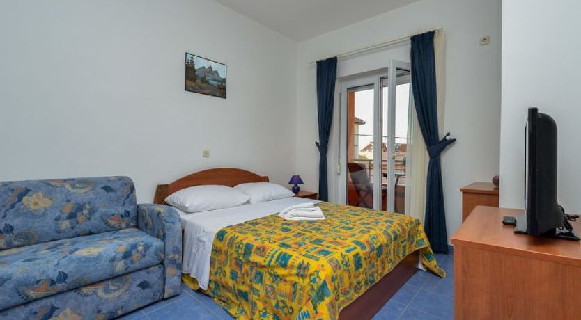 Photo of Bonex Apartment 5