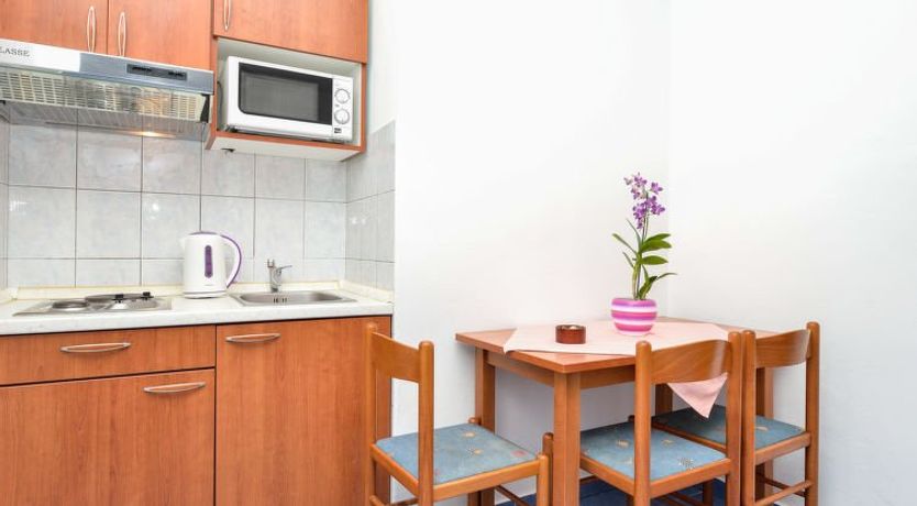 Photo of Bonex Apartment 5