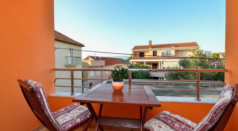 Photo of Bonex Apartment 5