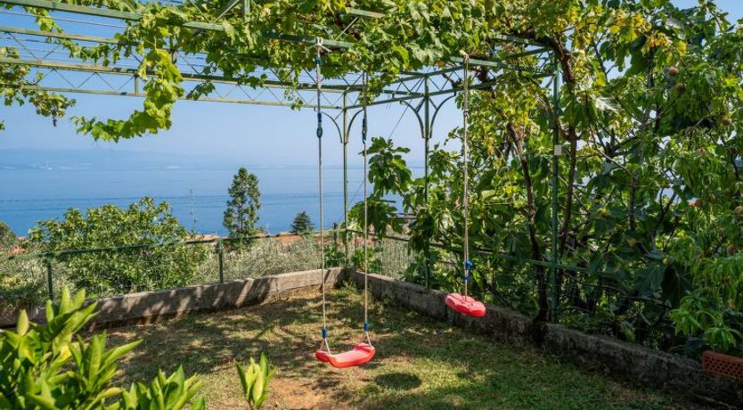 Photo of Emil Apartment 2