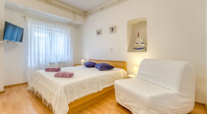 Photo of Emil Apartment 2