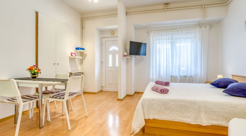 Photo of Emil Apartment 2