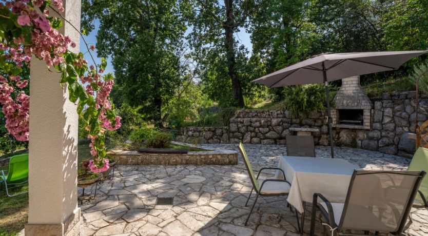 Photo of Emil Apartment 2