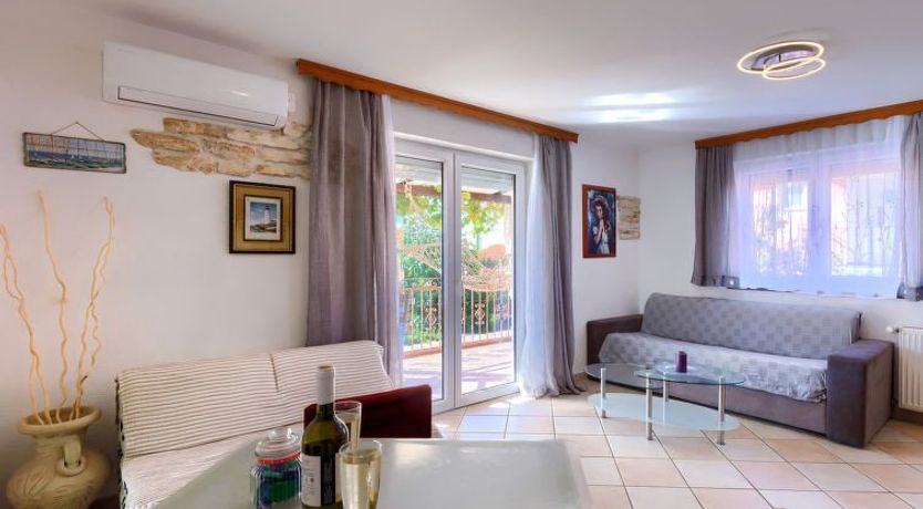 Photo of Fontana Apartment 2