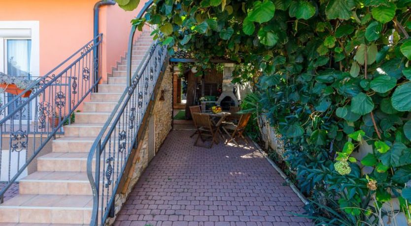 Photo of Fontana Apartment 2