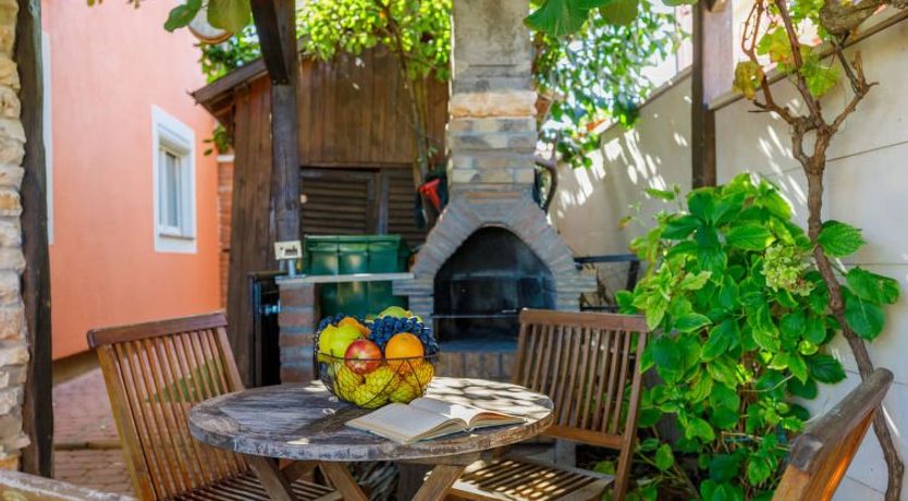 Photo of Fontana Apartment 2