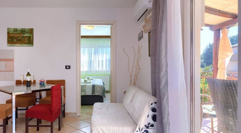 Photo of Fontana Apartment 2