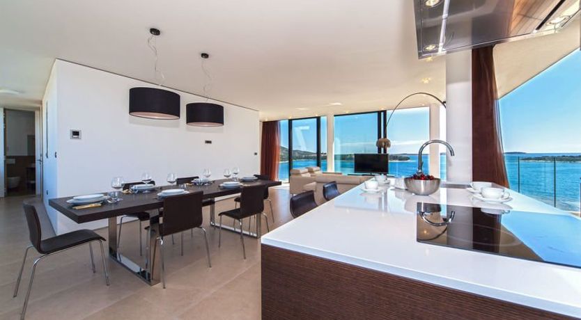 Photo of Golden Ray Apartment 3