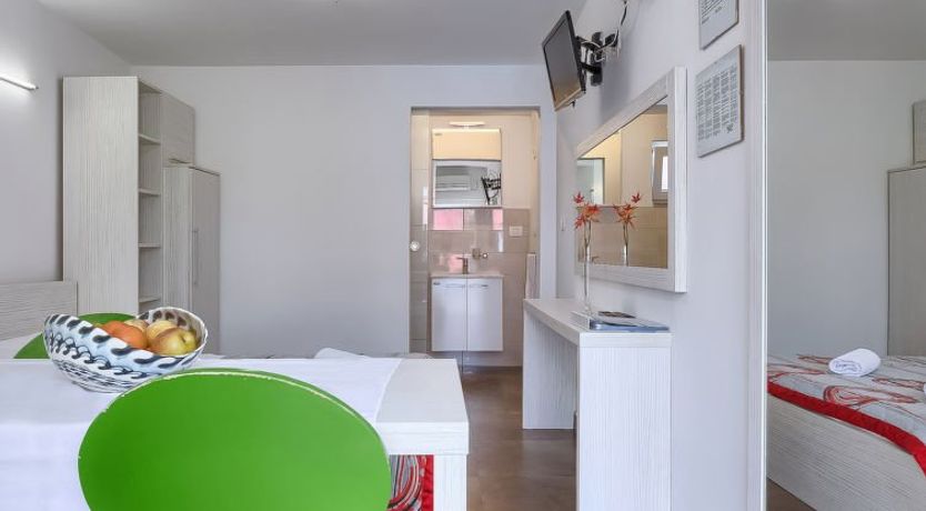 Photo of Nika Apartment 10