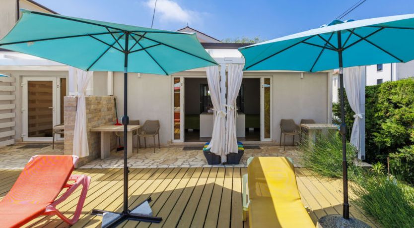 Photo of Nika Apartment 10