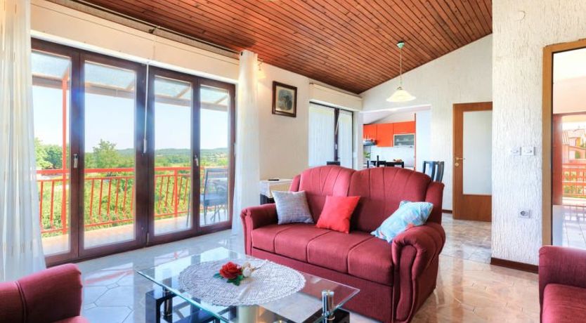 Photo of Ana Apartment 2