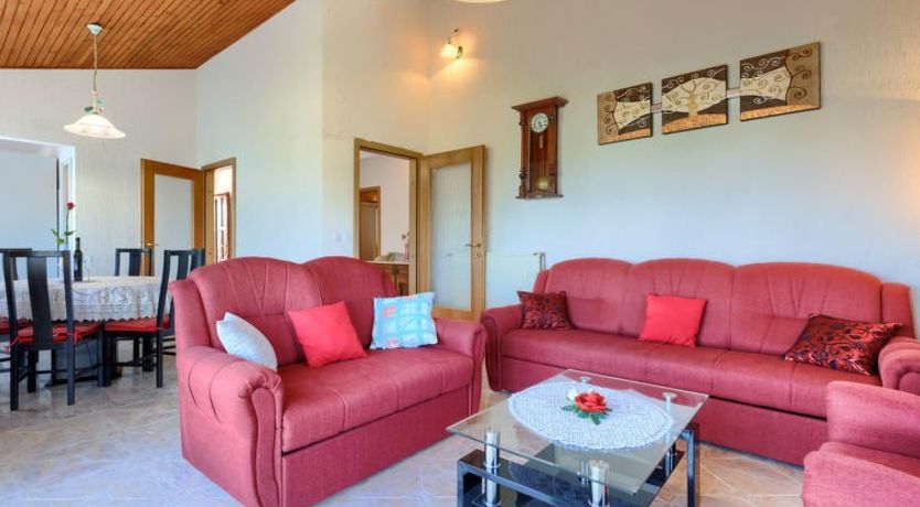 Photo of Ana Apartment 2