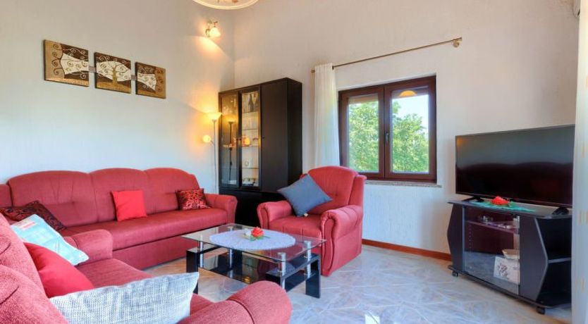 Photo of Ana Apartment 2