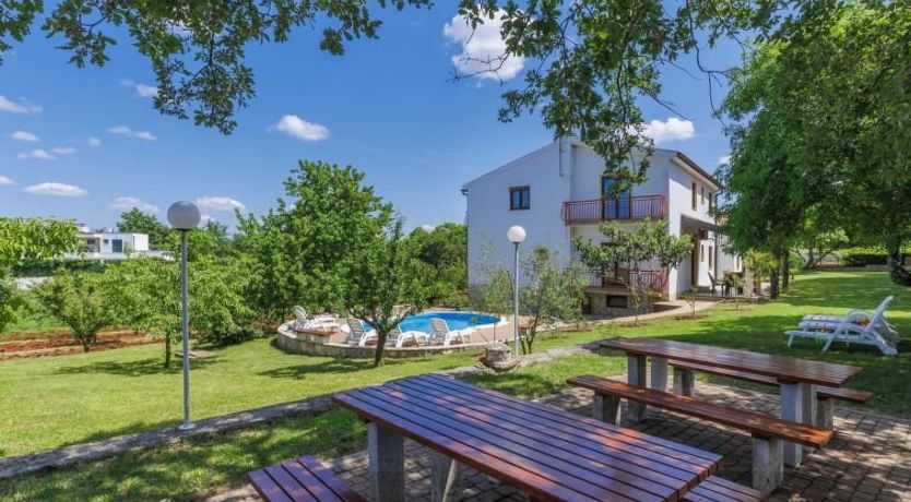 Photo of Ana Apartment 2