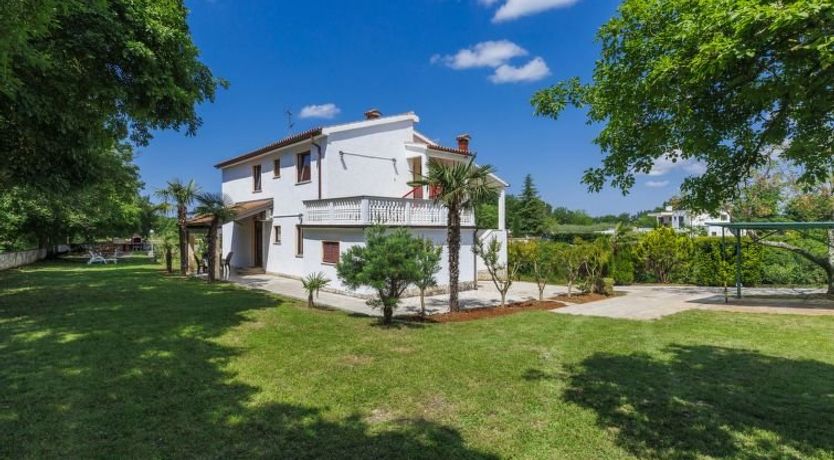 Photo of Ana Apartment 2