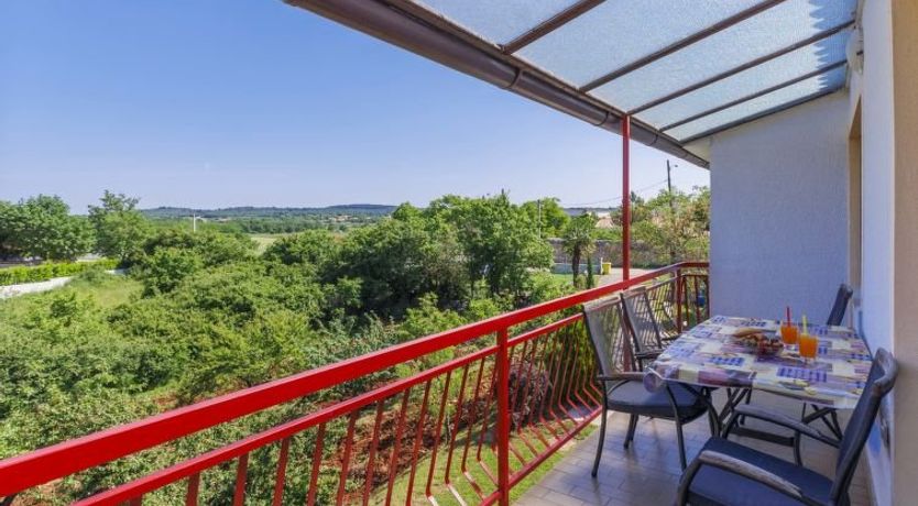 Photo of Ana Apartment 2