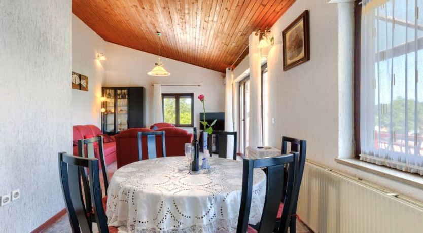 Photo of Ana Apartment 2