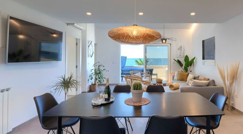 Photo of Penthouse Mira Apartment 5