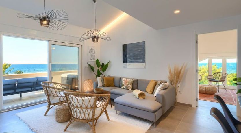 Photo of Penthouse Mira Apartment 5