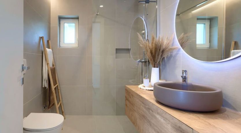 Photo of Penthouse Mira Apartment 5