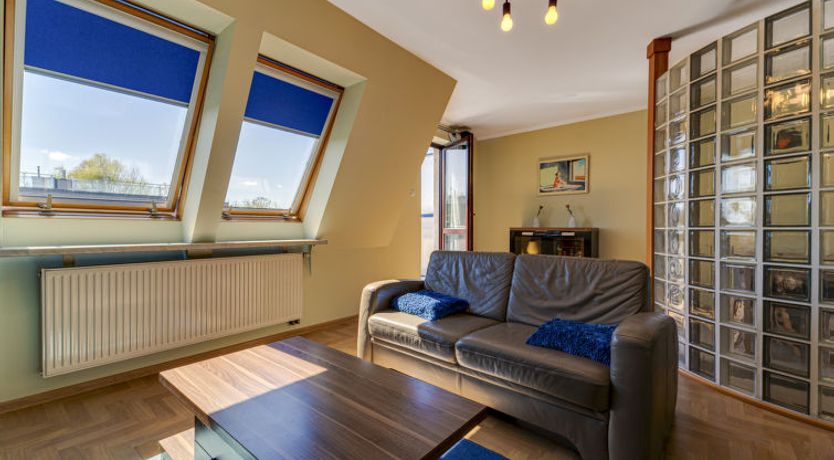 Photo of Czarodziejska