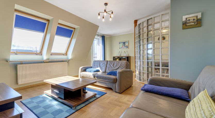 Photo of Czarodziejska