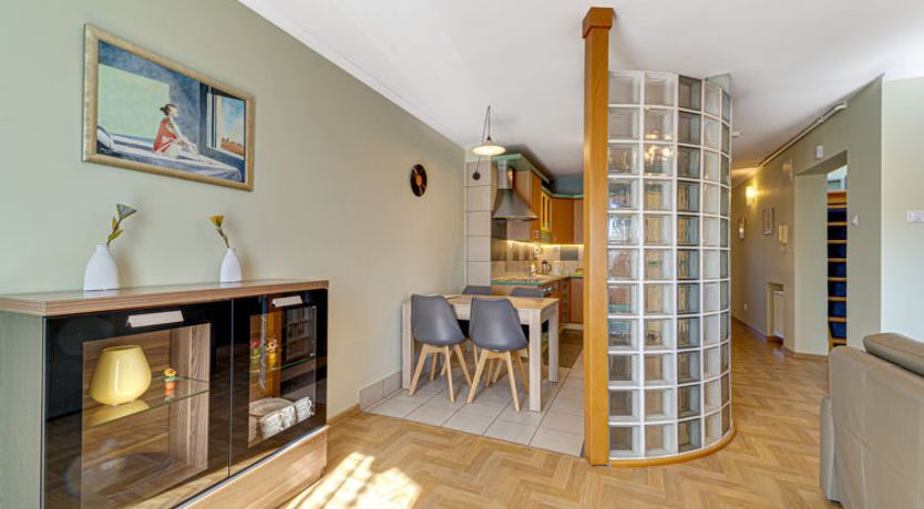 Photo of Czarodziejska