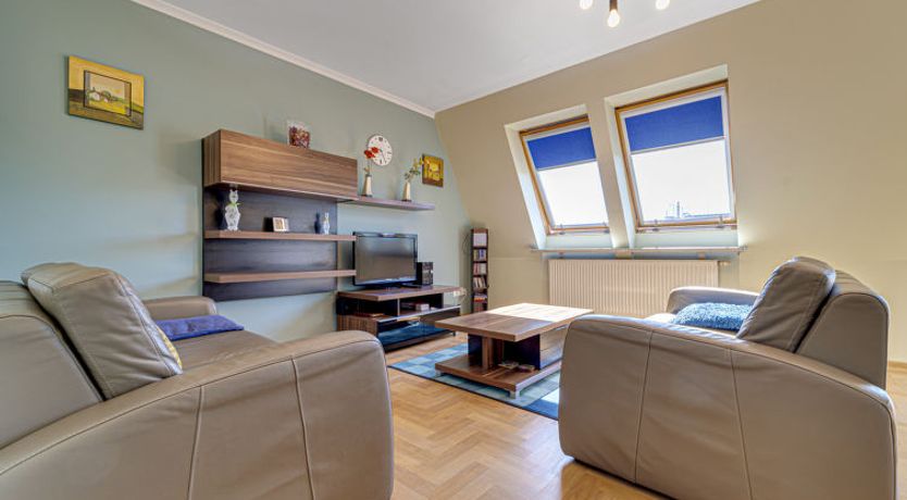 Photo of Czarodziejska