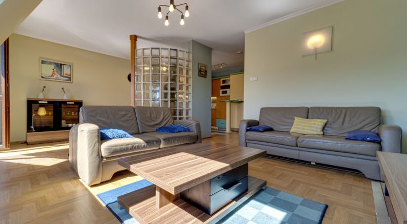 Photo of Czarodziejska