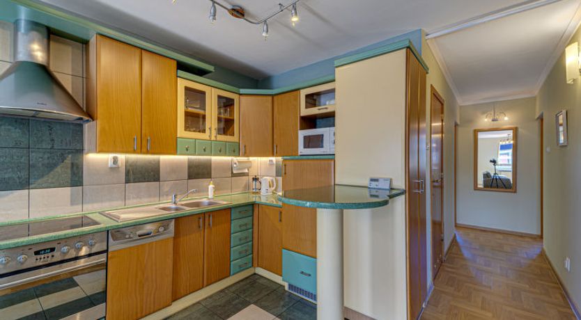 Photo of Czarodziejska