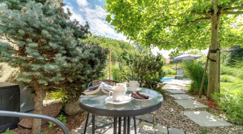 Photo of W Starym Sadzie