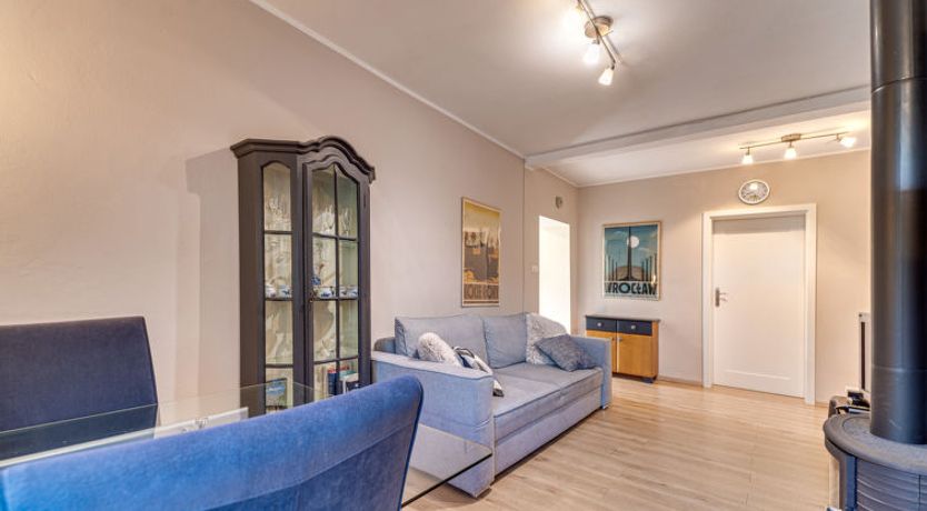 Photo of W Starym Sadzie