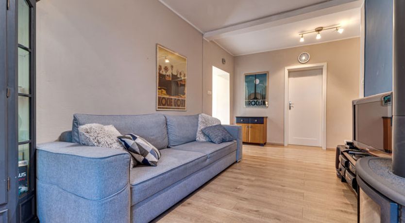 Photo of W Starym Sadzie