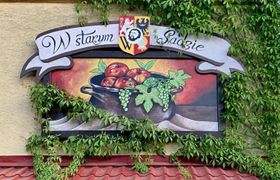 Photo of w-starym-sadzie