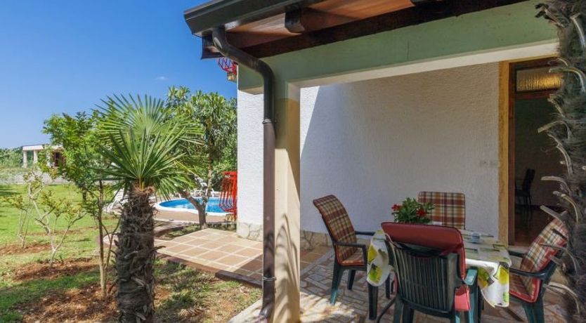 Photo of Ana Apartment 3