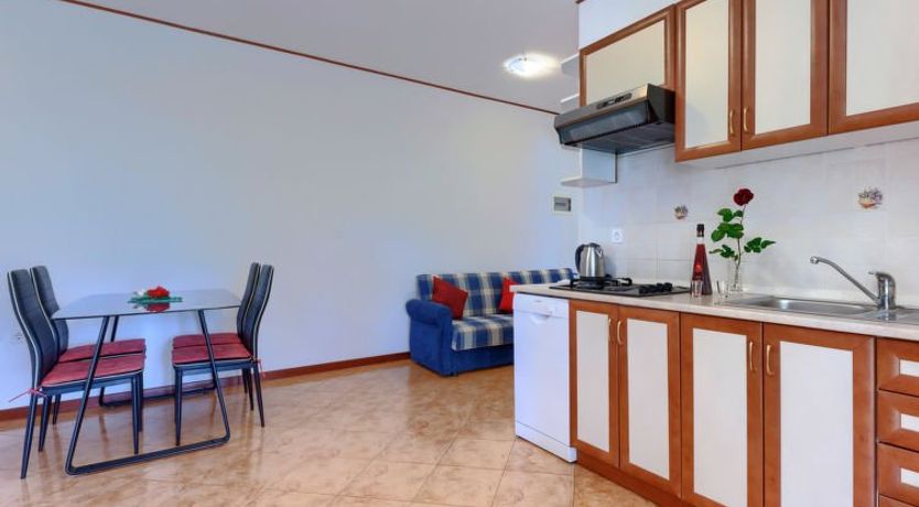 Photo of Ana Apartment 3