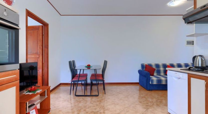 Photo of Ana Apartment 3