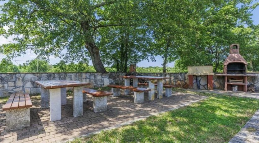 Photo of Ana Apartment 3