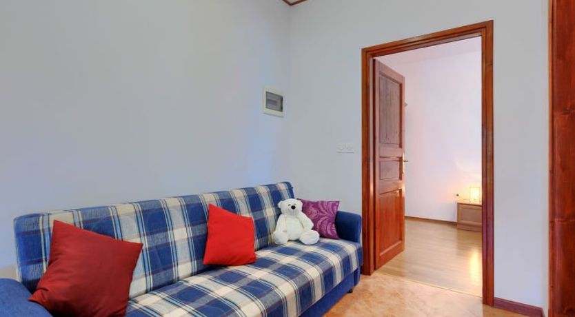 Photo of Ana Apartment 3