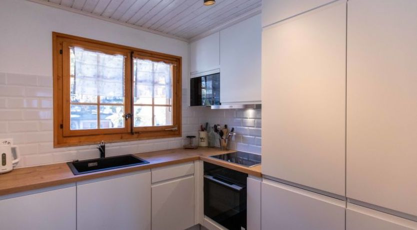 Photo of Le Geteillon 4